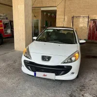 ماشین مشابه صفر|خودرو سواری و وانت|رباط‌کریم, رباط‌کریم|دیوار