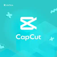 ادیتور حرفه ای موبایل