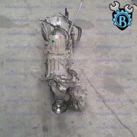 گیربکس-کمک گیربکس سوزوکی ویتارا 2400-2000 (استوک)