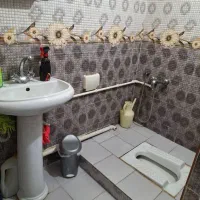 سامانشهردوخوابه|اجارهٔ آپارتمان|پاکدشت, پاکدشت (مامازند)|دیوار