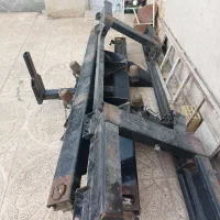 تیغه|قطعات یدکی و لوازم جانبی|نهاوند, |دیوار