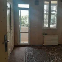 فروش آپارتمان ۱۰۵ متری ۲ خوابه در شهرک جانبازان|فروش آپارتمان|اسلام‌شهر, شهرک جانبازان|دیوار