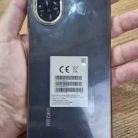 گوشی شیامی ردمی ۵