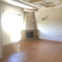 رهن در شهرک بهزیستی