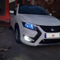 کوییک R اتاق تعویض