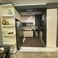 آپارتمان ۷۵ متری بازسازیشده اول حجاب|فروش آپارتمان|مشهد, شهرک رازی (شهرک غرب)|دیوار