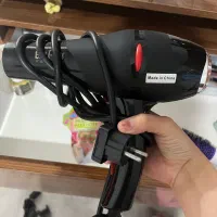 سشوار براون