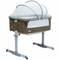 گهواره نوزاد