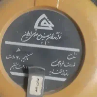 فروش فوری وسایل متفرقه به دلیل کمبود جا|قطعات یدکی و لوازم جانبی|اسلامشهر, مظفریه|دیوار