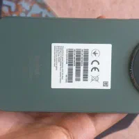 redmi A3