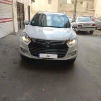 جک اس ۵ ۱۴۰۲ بیرنک|خودرو سواری و وانت|کرج, خرمدشت|دیوار