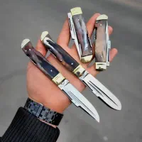 چاقو جیبی