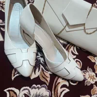 کفش و کیف|کیف، کفش، کمربند|ممقان, |دیوار