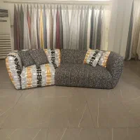 کنترات کار