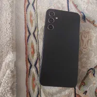 گوشی سامسونگ A34 5G با حافظه ۲۵۶گیگ