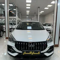 آریزو ۵ fl، مدل ۱۴۰۴، نقد و اقساط