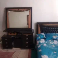 تخت ودراور