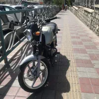 پالس 180|موتورسیکلت|تهران, شهران شمالی|دیوار