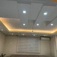 منشی مطب پاره وقت