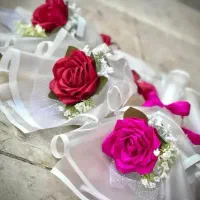 گیفت و خوراکی|خدمات پذیرایی، مراسم|میناب, |دیوار