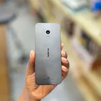 Nokia 235 New|موبایل|تهران, گلستان (شهرک راه آهن)|دیوار