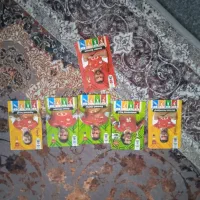 کیمدی|اسباببازی|بیرجند, |دیوار