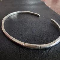 بنگل نقره