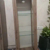 دو عدد باکس مغازه