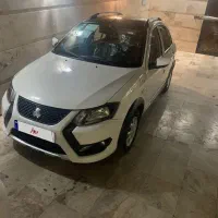 کوییک آر اس ۸۵گانه|خودرو سواری و وانت|اهواز, زیتون کارگری|دیوار