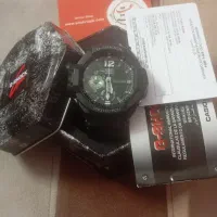 G-Shock ga1100 زیر قیمت
