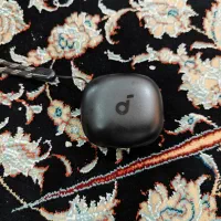 ایرپاد r50i