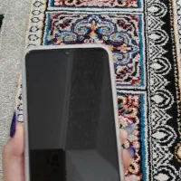 گوشی a05s|موبایل|سنگدوین, |دیوار