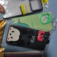 * حراج قاب و محافظ گوشی آیفون سامسونگ شیائومی *|لوازم جانبی موبایل و تبلت|تهران, شوش (باغ آذری)|دیوار