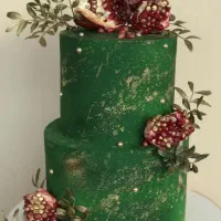 کیک خاص|خدمات پذیرایی، مراسم|درگهان, |دیوار