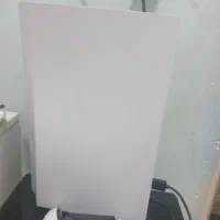 کنسول بازی نسل ۵ ps5