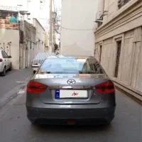 ماشین جک j5‌دنده ای|خودرو سواری و وانت|گرمدره, |دیوار