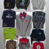 دورس،بافت،تیشرت امریکایی اروپایی|لباس|شیراز, کرونی(خاتونک)|دیوار