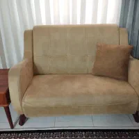 مبل ۷ نفره