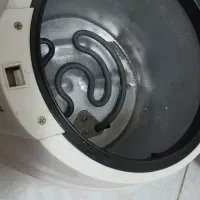 سرخ کن همیلتون