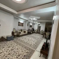 آپارتمان 87 متری دو خوابه