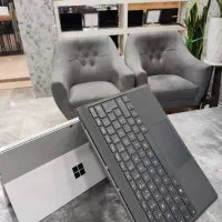 Microsoft Pro 7 (فروش اقساط)|رایانه همراه|قم, عمار یاسر|دیوار
