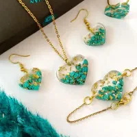 هدیه روز مادر کادو خاص یلدایی کادو روز زن اکسسوری