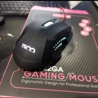 کامپیوتر گیمینگ|رایانه رومیزی|گناباد, |دیوار