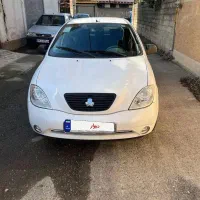 تیبا2|خودرو سواری و وانت|رشت, دیلمان|دیوار