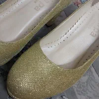 کفش مجلسی