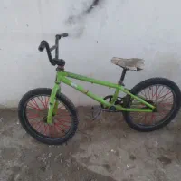 دوچرخه حرفه ای