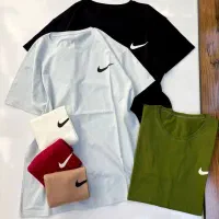 تیشرت سوپر پنبه