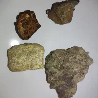 سنگ|کلکسیون اشیاء عتیقه|شیراز, تندگویان|دیوار