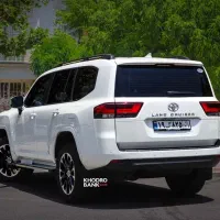 منشی خانم برای کار دفتری در حوزه فروش لوازم ماشین