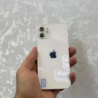 ماهی ۳میلیون و ۷۰۰ بدید و ۱۲ نرمال ببرید